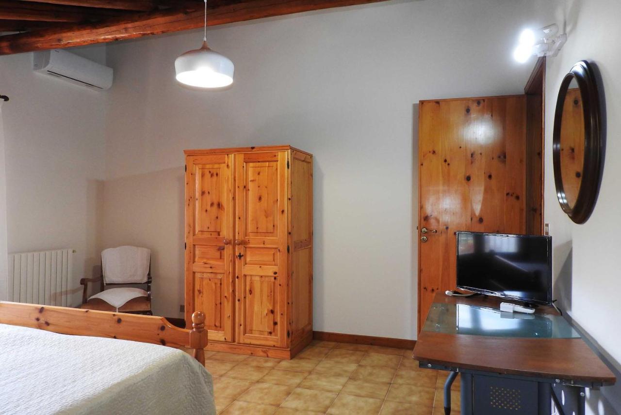 Mansarda Sul Mare Dei Ciclopi Apartamento Aci Trezza Exterior foto